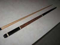 Denali Cue 006.jpg