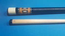 20170322_143517.jpg