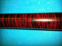 stacked leather.jpg
