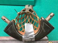 pocket.JPG pocket.JPG