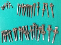 IMG_1810.JPG IMG_1810.JPG