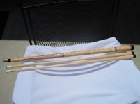 IMG_0574.jpg