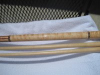 IMG_0576.jpg