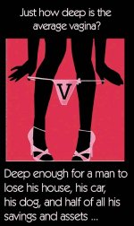 deep-vaginad.jpg