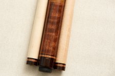 Coll_Cue-Curry_Walnut_0015.jpg