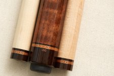 Coll_Cue-Curry_Walnut_0016.jpg