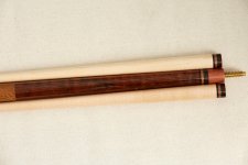 Coll_Cue-Curry_Walnut_0012.jpg