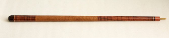 Coll_Cue-Curry_Walnut_0014.jpg