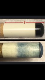 Ferrule Mismatch.jpg