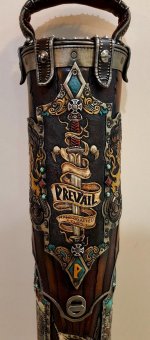 front prevail.jpg front prevail.jpg