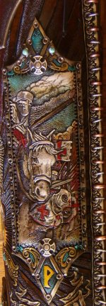 Pepin-CatapultPanel.jpg Pepin-CatapultPanel.jpg