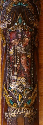 Pepin-ConquererPanel.jpg Pepin-ConquererPanel.jpg