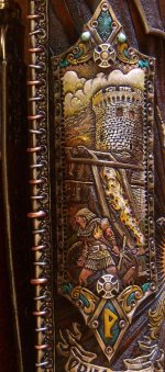 Pepin-CrusaderPanel.jpg Pepin-CrusaderPanel.jpg