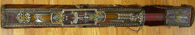 Pepin-Rear-HoodBlade-Unsheathing.JPG