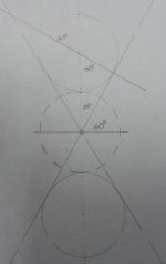 Fig_1.JPG Fig_1.JPG