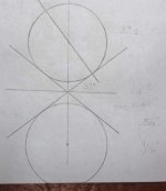 Fig_2.jpg Fig_2.jpg