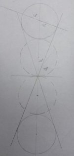 Fig_4.JPG