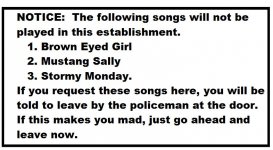 NOTICE about songs.JPG
