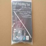 Shaft Straightener.jpg