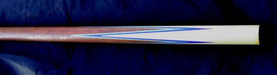 cDSC_0049 (11).jpg