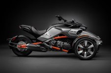 2015-can-am-spyder-f3-s-side.jpg