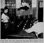 LouisvilleCourierJournal_Mar4_1951.jpg