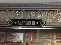 Illuminator1.jpg