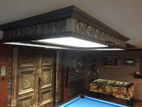 Illuminator2.jpg