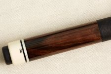 _K5B5167.jpg