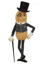 peanut.jpg