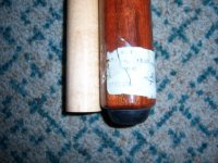 IMG_0863.JPG