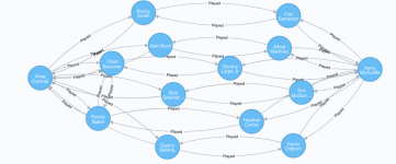 Screen Shot 2017-06-17 at 12.29.34 AM.png