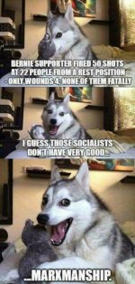 marx.jpg