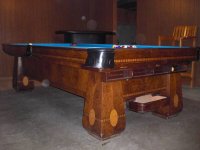 IMG_4191.JPG