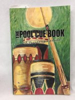 Pool Cue Book.jpg