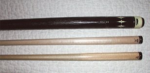 P1010023.jpg