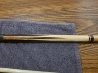 20170617_161640[1].jpg
