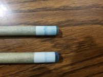 20170617_161709[1].jpg