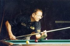 NORRIS POOL PLAY.jpg