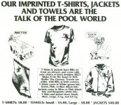 snap imprinted-goods.jpg
