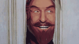 IMG_0920.GIF