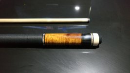 IMG_20170618_191807.jpg