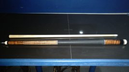 IMG_20170618_191733.jpg