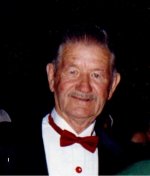 NORRIS TUX SHOT.jpg