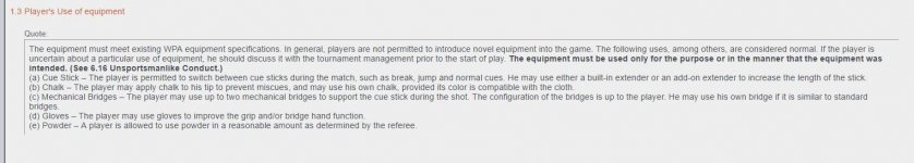 equipment rules.jpg