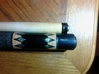 IMG_20170621_124757.jpg