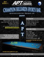 2017_event_7_flyer.jpg