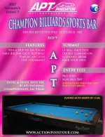 2017_womens_event_7_flyer.jpg