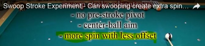swipe spin.JPG
