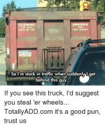 IMG_4227.PNG